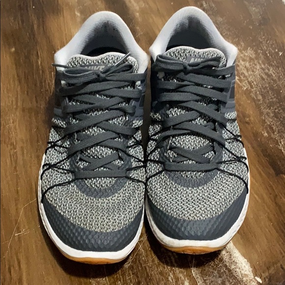 Nike zoom training - Picture 2 of 4
